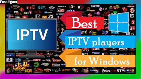 The difference is the quality of the customer service. . Alibaba world iptv service